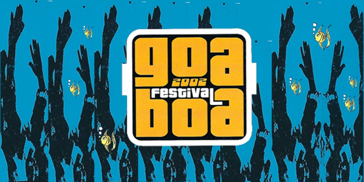 goa-boa2002 logo