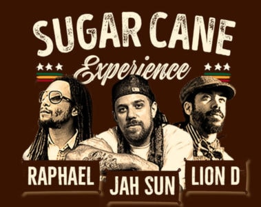 Sugar Cane Experience:Goa~Boa Festival 2017