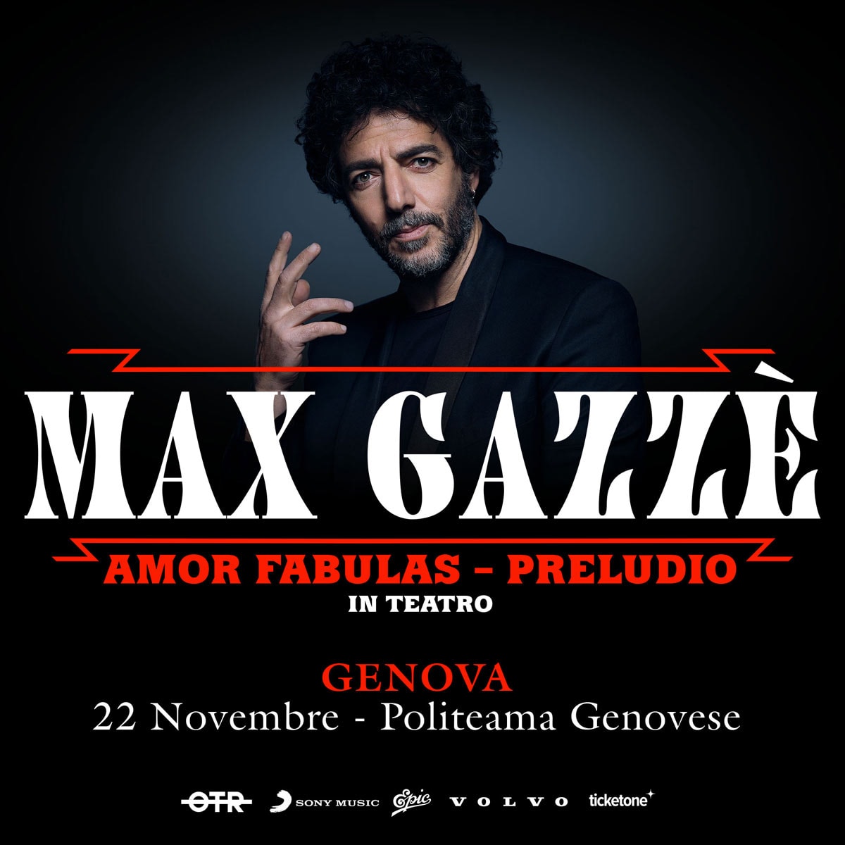 MAX_GAZZE Genova 22.11.23.jpg